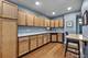 5226 Greenshire, Lake In The Hills, IL 60156