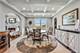 5226 Greenshire, Lake In The Hills, IL 60156