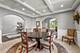 5226 Greenshire, Lake In The Hills, IL 60156