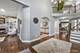 5226 Greenshire, Lake In The Hills, IL 60156