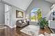 5226 Greenshire, Lake In The Hills, IL 60156