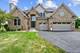 5226 Greenshire, Lake In The Hills, IL 60156
