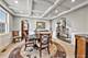 5226 Greenshire, Lake In The Hills, IL 60156