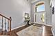 5226 Greenshire, Lake In The Hills, IL 60156
