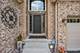 5226 Greenshire, Lake In The Hills, IL 60156