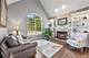 5226 Greenshire, Lake In The Hills, IL 60156