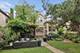 1204 Fair Oaks, Oak Park, IL 60302