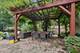 1204 Fair Oaks, Oak Park, IL 60302