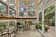 1204 Fair Oaks, Oak Park, IL 60302