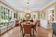 1204 Fair Oaks, Oak Park, IL 60302