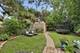 1204 Fair Oaks, Oak Park, IL 60302