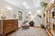 1204 Fair Oaks, Oak Park, IL 60302
