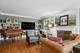 1204 Fair Oaks, Oak Park, IL 60302