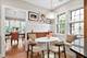 1204 Fair Oaks, Oak Park, IL 60302