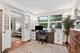1204 Fair Oaks, Oak Park, IL 60302