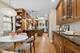 1204 Fair Oaks, Oak Park, IL 60302