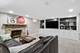 1204 Fair Oaks, Oak Park, IL 60302