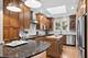 1204 Fair Oaks, Oak Park, IL 60302