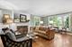 1204 Fair Oaks, Oak Park, IL 60302