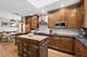 1204 Fair Oaks, Oak Park, IL 60302