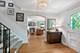 1204 Fair Oaks, Oak Park, IL 60302