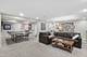 1204 Fair Oaks, Oak Park, IL 60302