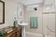 1204 Fair Oaks, Oak Park, IL 60302
