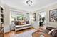 1204 Fair Oaks, Oak Park, IL 60302