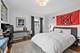 1204 Fair Oaks, Oak Park, IL 60302