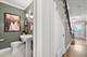 1204 Fair Oaks, Oak Park, IL 60302