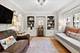 1204 Fair Oaks, Oak Park, IL 60302