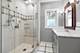 1204 Fair Oaks, Oak Park, IL 60302