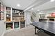 1204 Fair Oaks, Oak Park, IL 60302