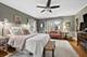 1204 Fair Oaks, Oak Park, IL 60302