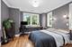 1204 Fair Oaks, Oak Park, IL 60302