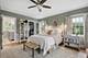 1204 Fair Oaks, Oak Park, IL 60302