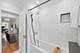 1204 Fair Oaks, Oak Park, IL 60302