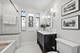 1204 Fair Oaks, Oak Park, IL 60302