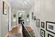 1204 Fair Oaks, Oak Park, IL 60302