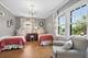 1204 Fair Oaks, Oak Park, IL 60302
