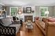 1204 Fair Oaks, Oak Park, IL 60302