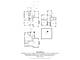 1204 Fair Oaks, Oak Park, IL 60302