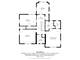 1204 Fair Oaks, Oak Park, IL 60302