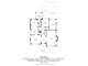 1204 Fair Oaks, Oak Park, IL 60302