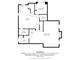 1204 Fair Oaks, Oak Park, IL 60302