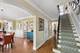 1204 Fair Oaks, Oak Park, IL 60302