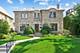 1204 Fair Oaks, Oak Park, IL 60302