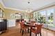 1204 Fair Oaks, Oak Park, IL 60302