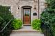 1204 Fair Oaks, Oak Park, IL 60302