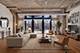 1071 W 15th Unit 109, Chicago, IL 60608